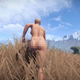 Illustration for article titled iRust/is Controversial Random Gender Update Has Led To More Players